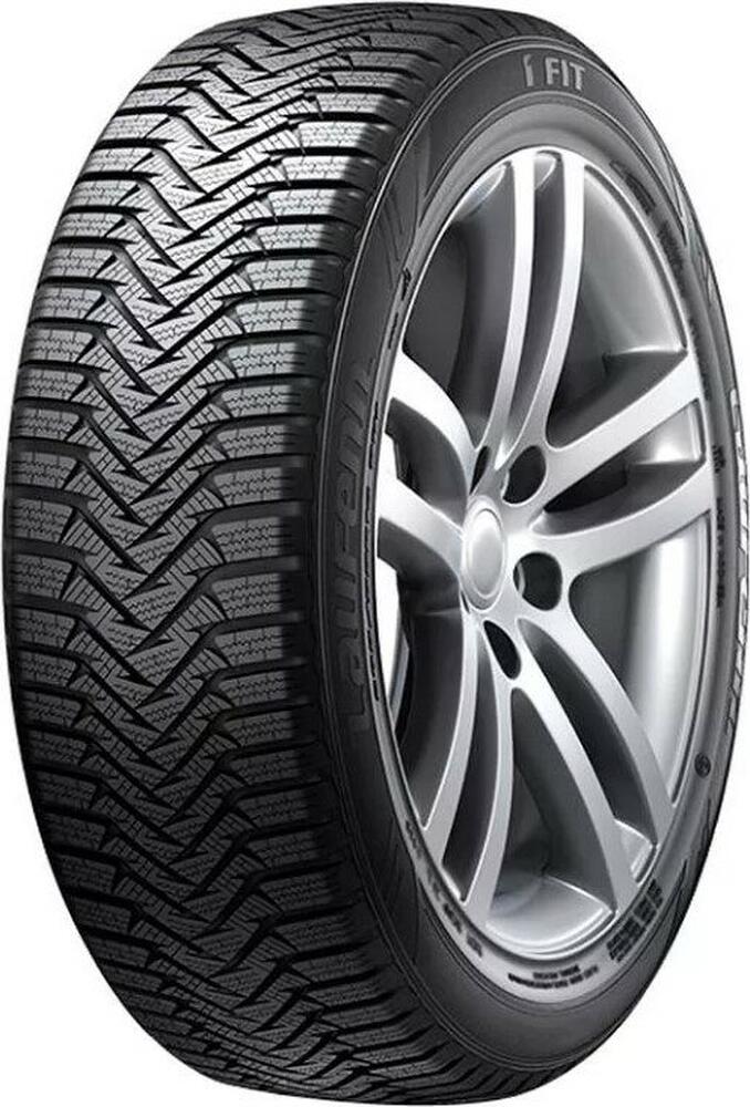 АВТОШИНА 205/50R17 LAUFENN LW31 XL 93V
